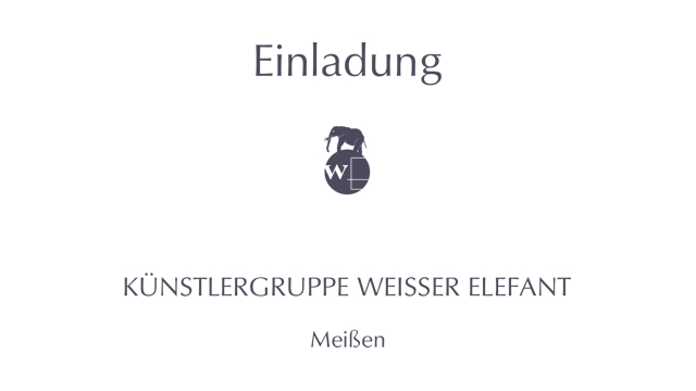 "Weißer Elefant"