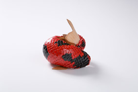 Schmuck fr Halle - Halle fr Schmuck Ausstellung Halle