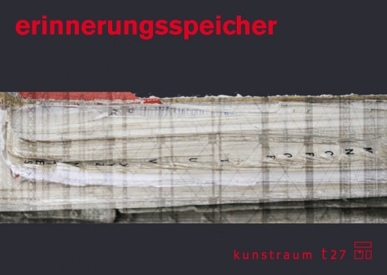 erinnerungsspeicher
