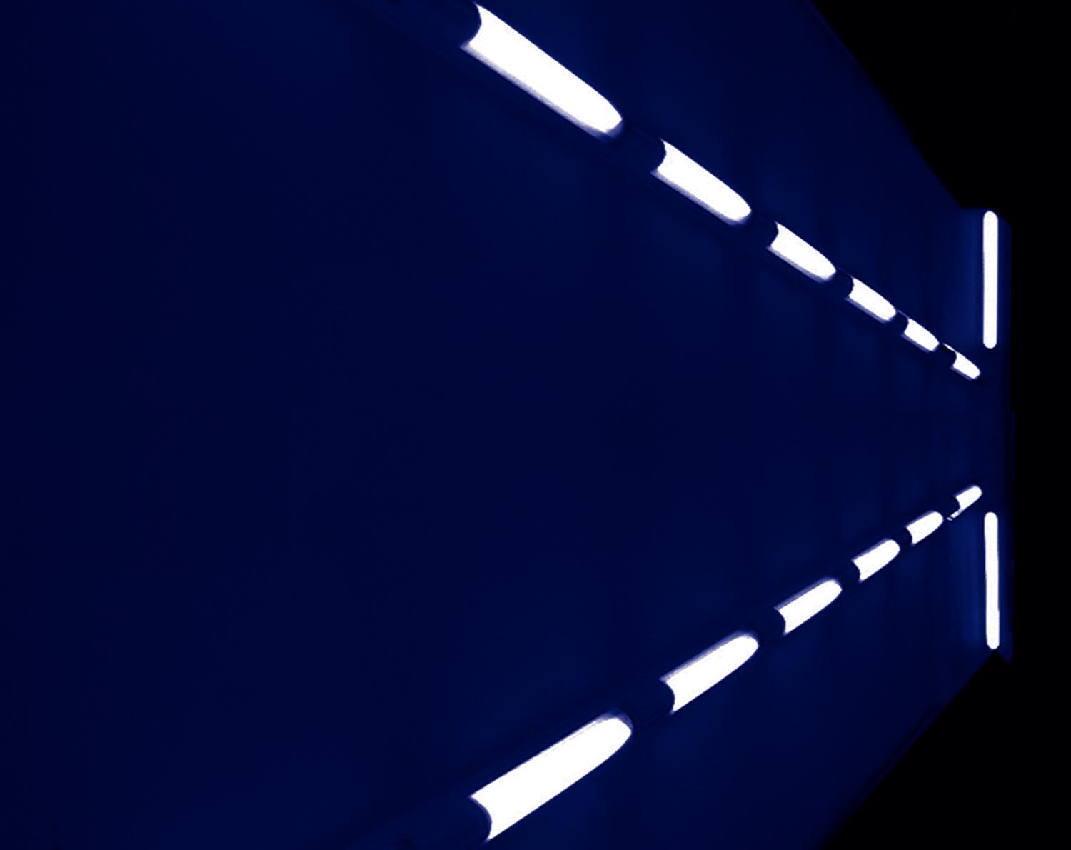 UNDERPASS