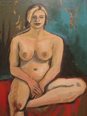 DORIS FAASSEN - KUNSTKAMMER (KUNST und KURIOSES)