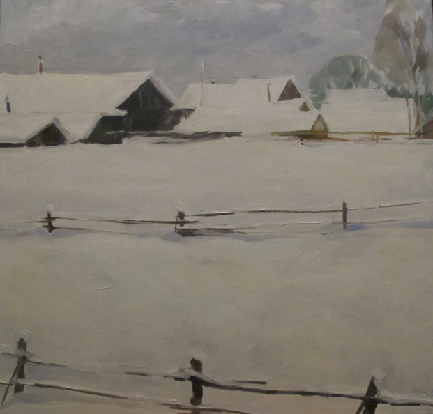 JULIA BELOT - KUNSTKAMMER (KUNST und KURIOSES)
