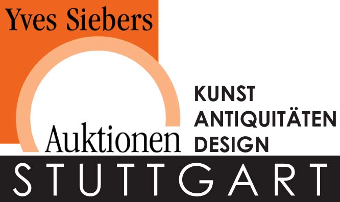 Auktion 53 – Kunst & Antiquitäten