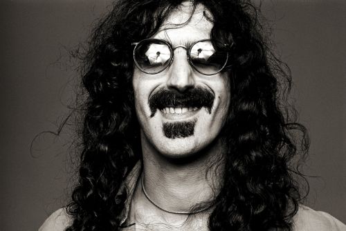 Norman Seeff: The Look of Sound
