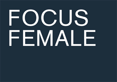 FOCUS FEMALE Ausstellung Erfurt