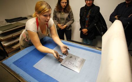 FINISSAGE 
