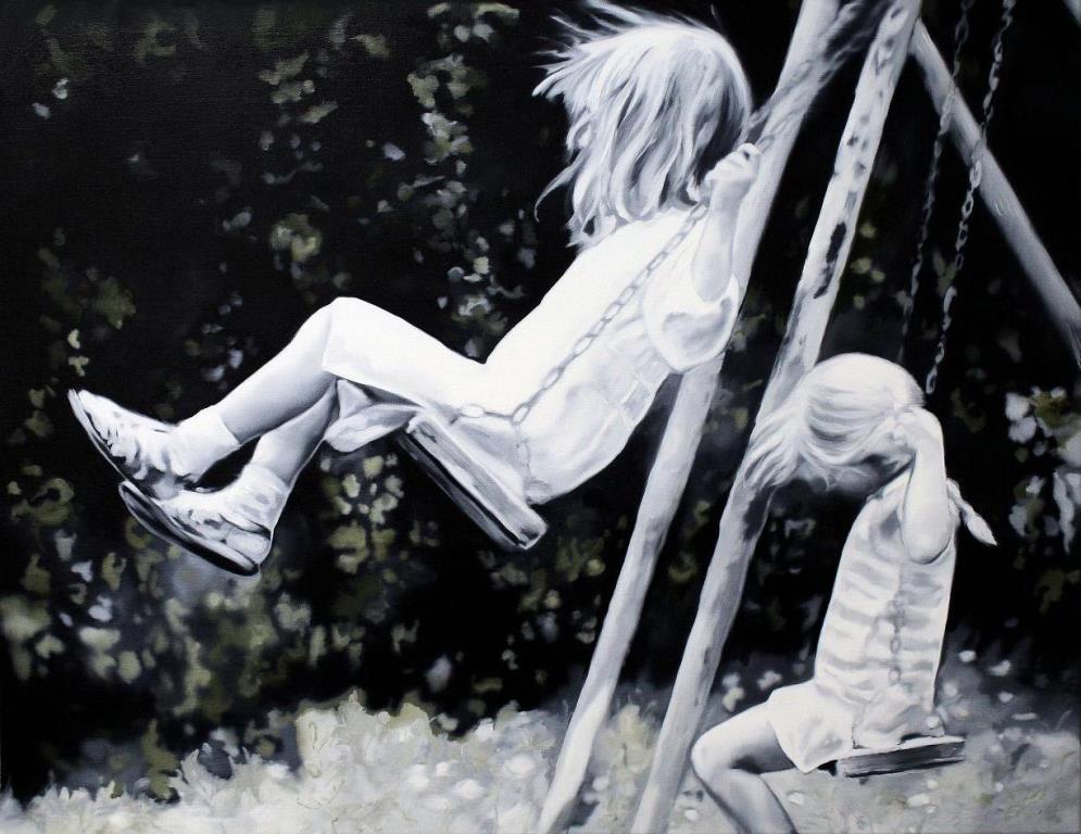 "Summertime"  