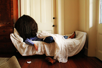 TearHead Performance & Movies