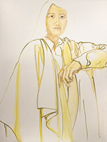 Imago