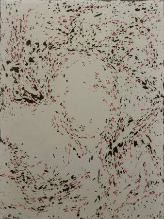 Immeasurbales Ausstellung Berlin