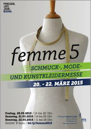 femme 5