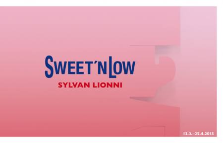 Sylvan Lionni � SWEET