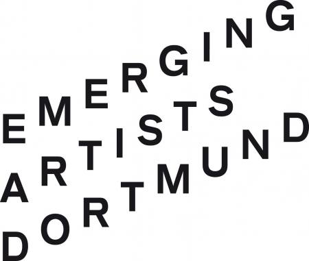 Emerging Artists Dortmund Das Festival fr zeitgenssische Kunst aus Dortmund