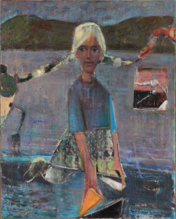 Harald Reiner Gratz - M�rchen 