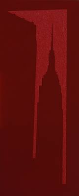 OH - Die Zwischenrume New York
