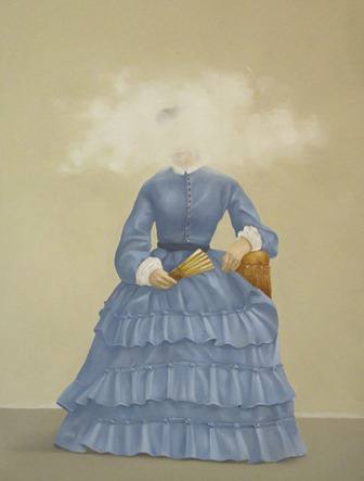 Aldo Sergio Ausstellung Linz
