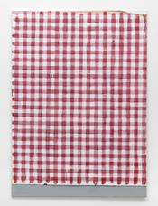 Jagoda Bednarsky /  Synopsism Ausstellung Wiesbaden