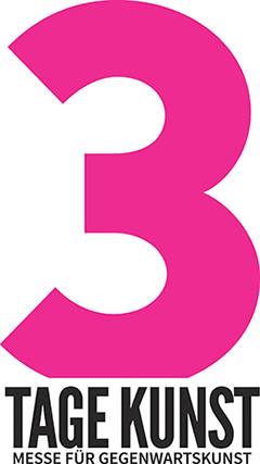 3 Tage Kunst  Messe fr Gegenwartskunst Auktion Berlin