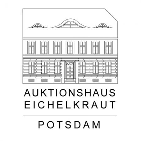 Sonderauktion M�bel