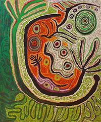 MEIN FREUND DER BAUM