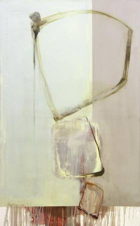 Wenn die Form Ausstellung Hannover