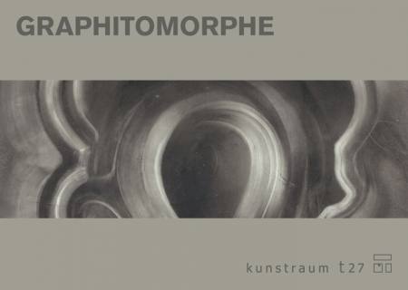 GRAPHITOMORPHE
