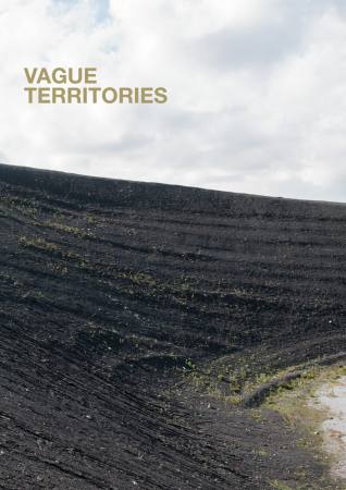 Vague Territories