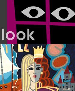 Jacqueline Ditt & Mario Strack - Edition 15