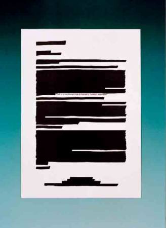 CLAUDIA ANGELMAIER "TEXT"