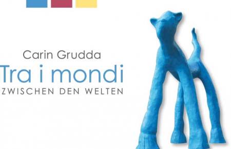Tra i mondi - Zwischen den Welten