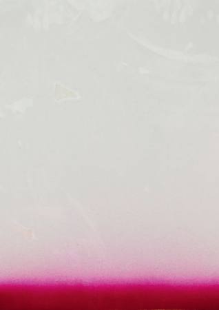 +++FINISSAGE+++  Nils Bleibtreu // so, wie der fall ist // Freestones Club