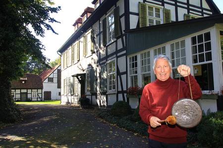 Auktion von Raritäten