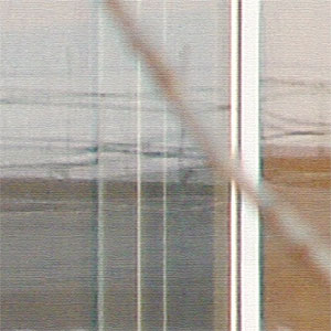 DAS GEHEIMNIS DES ST�DTISCHEN Ausstellung Frankfurt_M