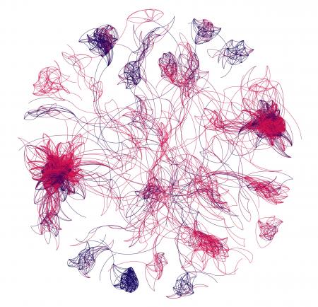 Nonhuman Subjectivities The Other Selves. On the Phenomenon of the Microbiome