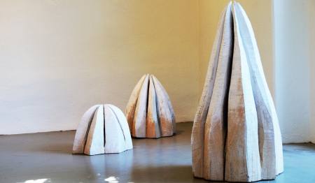 JO WINTER � KRAFTFELDER