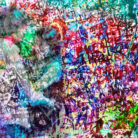 "One Day | Verona"  Ausstellung Stuttgart