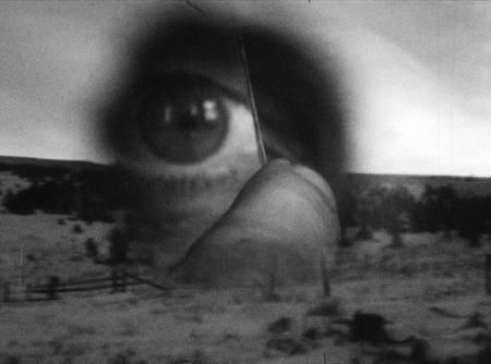 Robert Frank: Books and Films, 1947-2016 Ausstellung Leipzig