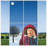 70. N Kunst & Antiquittenmesse
