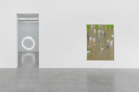 Blind!Date* Ausstellung Freiburg