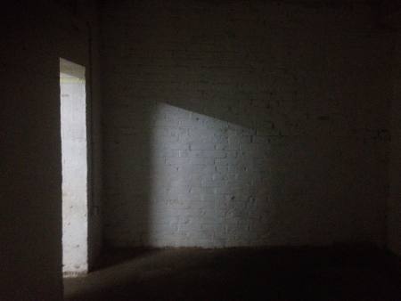 Places & Spaces Ausstellung Koeln