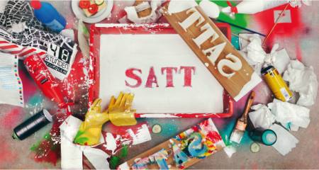 SATT