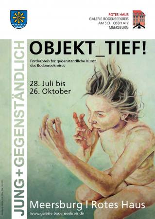 OBJEKT_TIEF!