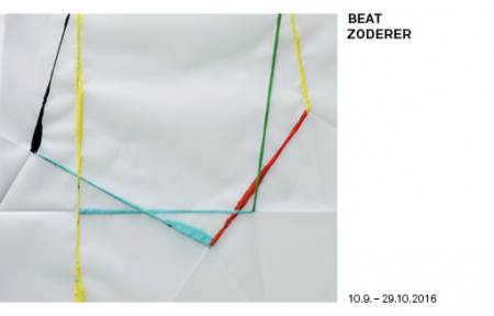Mit allen Ecken und Kanten Ausstellung Berlin