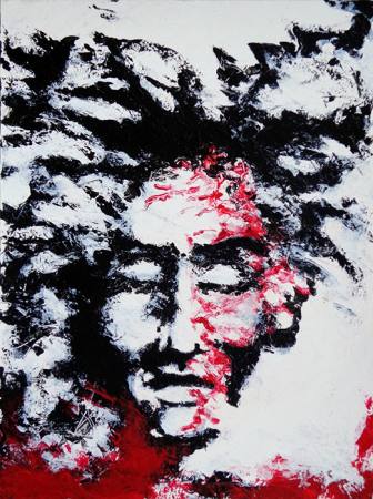 Emotionen Ausstellung Stuttgart