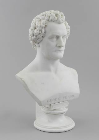 KUNSTAUKTION aus Sammlungen + Nachl�ssen Auktion Bielefeld