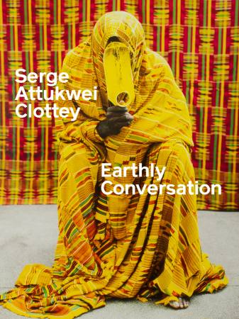 Earthly Conversations