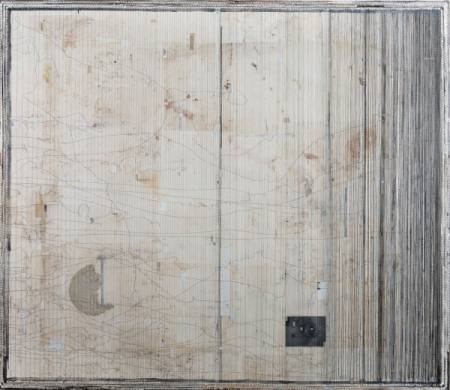 Brutsttten und andere Schwrmereien Ausstellung Bonn