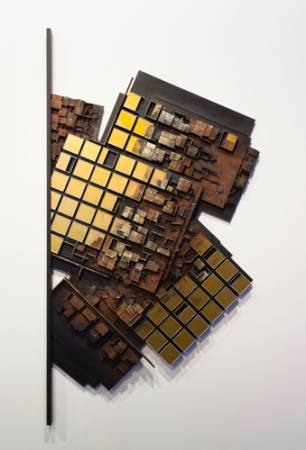 Exterieur