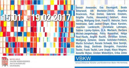 VBKW