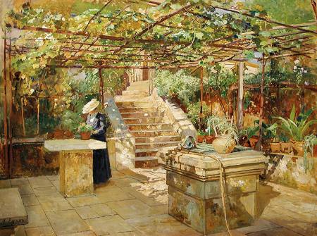 WIKAM Wiener Internationale Kunst & Antiquittenmesse